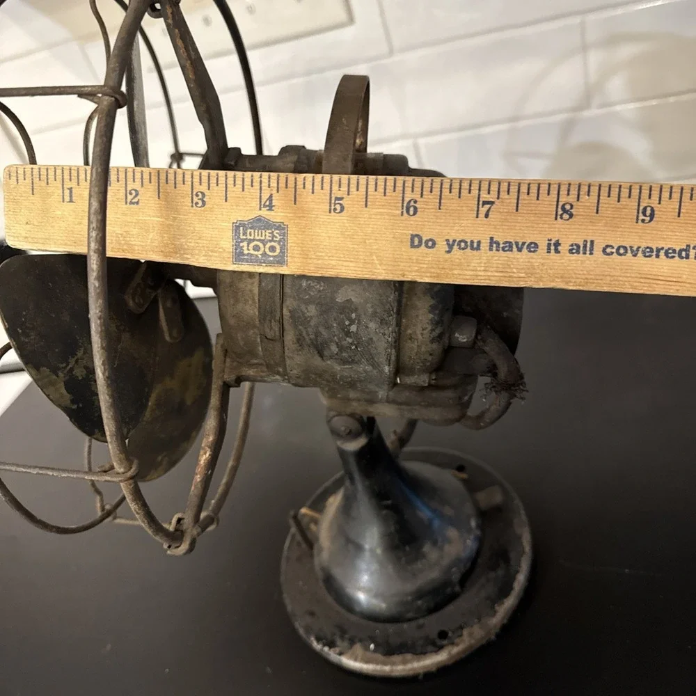 CENTURY decorative use